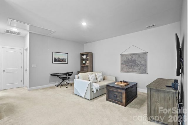 2467 Chatham Drive, Indian Land, SC 29707