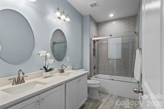 2467 Chatham Drive, Indian Land, SC 29707