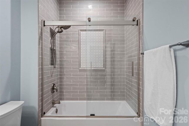 2467 Chatham Drive, Indian Land, SC 29707