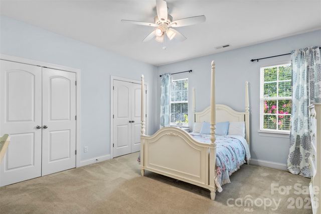 2467 Chatham Drive, Indian Land, SC 29707