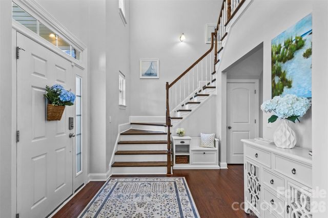 2467 Chatham Drive, Indian Land, SC 29707