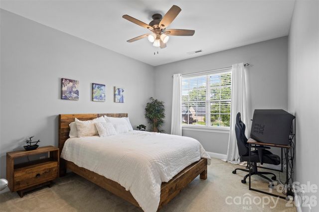 2467 Chatham Drive, Indian Land, SC 29707