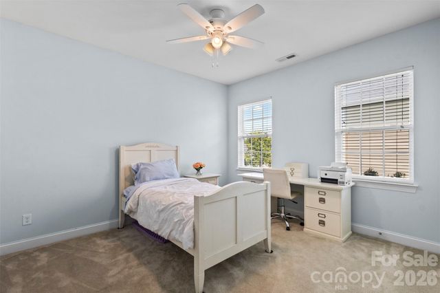 2467 Chatham Drive, Indian Land, SC 29707