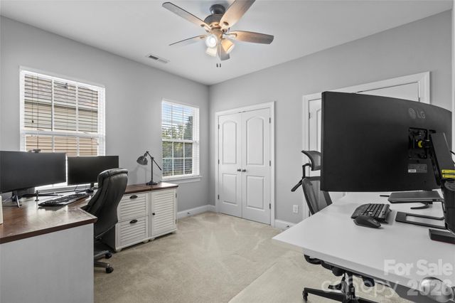 2467 Chatham Drive, Indian Land, SC 29707