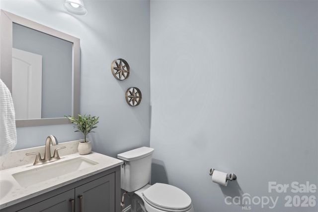 2467 Chatham Drive, Indian Land, SC 29707