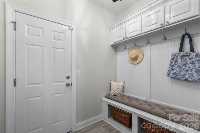 2467 Chatham Drive, Indian Land, SC 29707