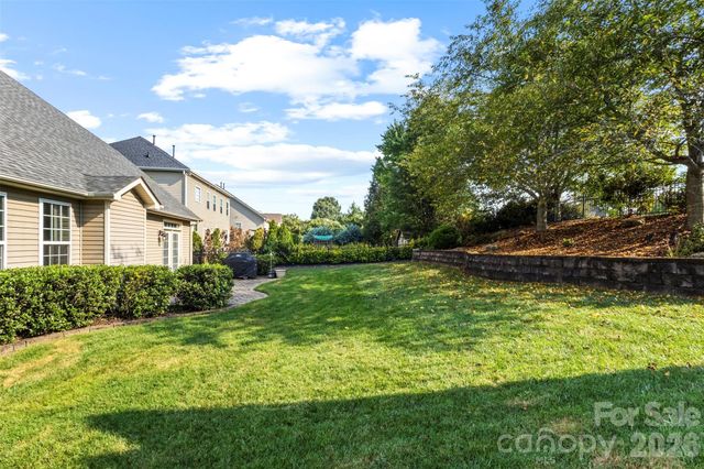 2467 Chatham Drive, Indian Land, SC 29707