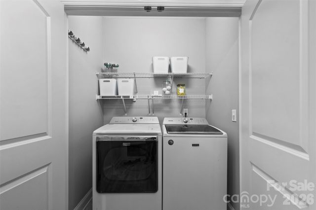 2467 Chatham Drive, Indian Land, SC 29707