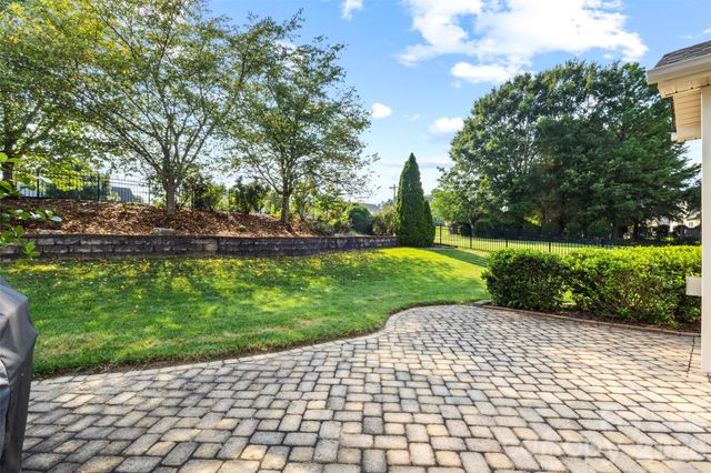 2467 Chatham Drive, Indian Land, SC 29707