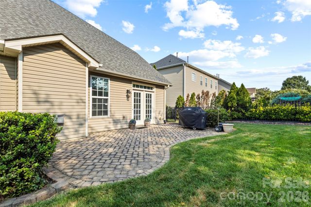 2467 Chatham Drive, Indian Land, SC 29707