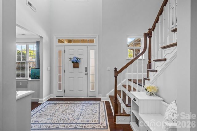 2467 Chatham Drive, Indian Land, SC 29707