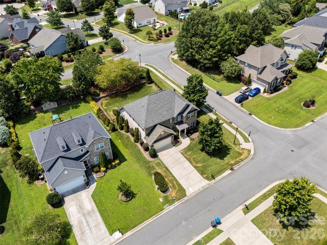2467 Chatham Drive, Indian Land, SC 29707