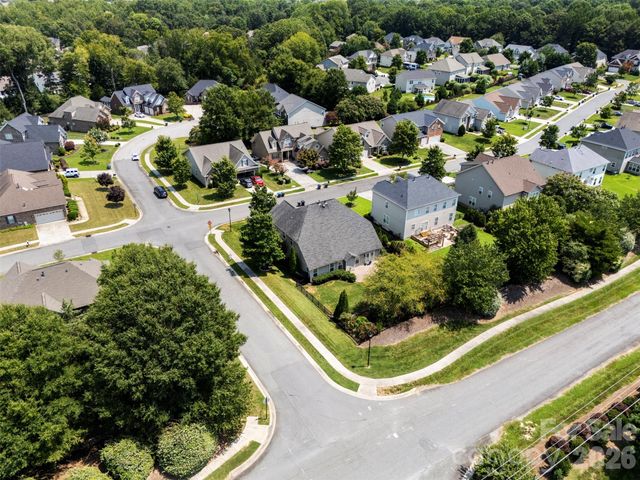 2467 Chatham Drive, Indian Land, SC 29707