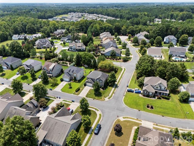 2467 Chatham Drive, Indian Land, SC 29707