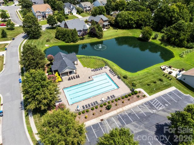 2467 Chatham Drive, Indian Land, SC 29707