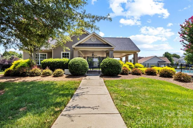 2467 Chatham Drive, Indian Land, SC 29707