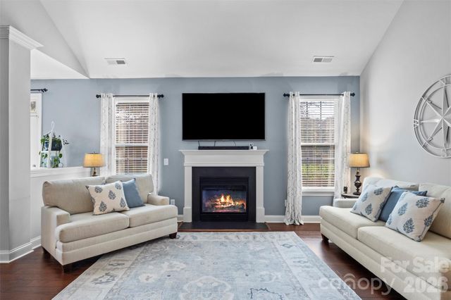 2467 Chatham Drive, Indian Land, SC 29707