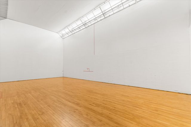 1235 S Maple Road 302, Ann Arbor, MI 48103