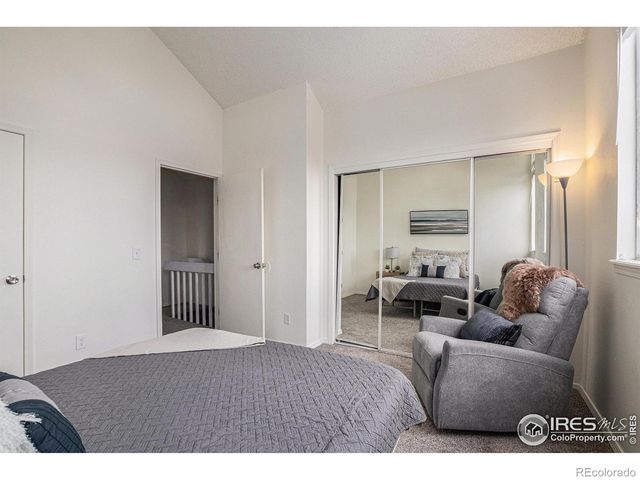 4911 Garrison Street 206G, Wheat Ridge, CO 80033