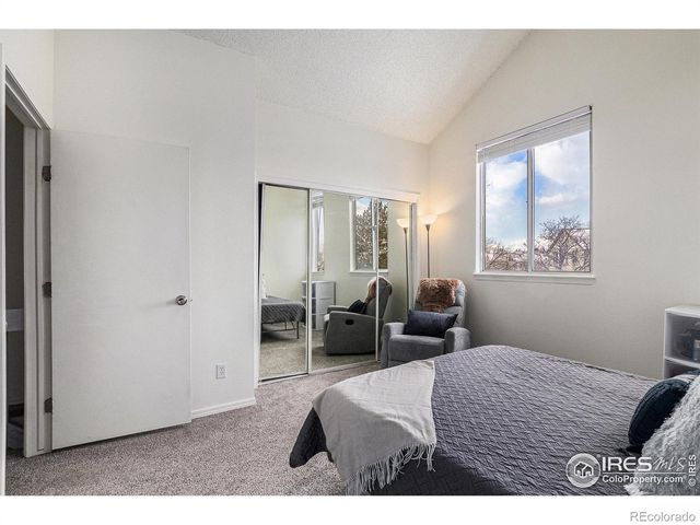 4911 Garrison Street 206G, Wheat Ridge, CO 80033