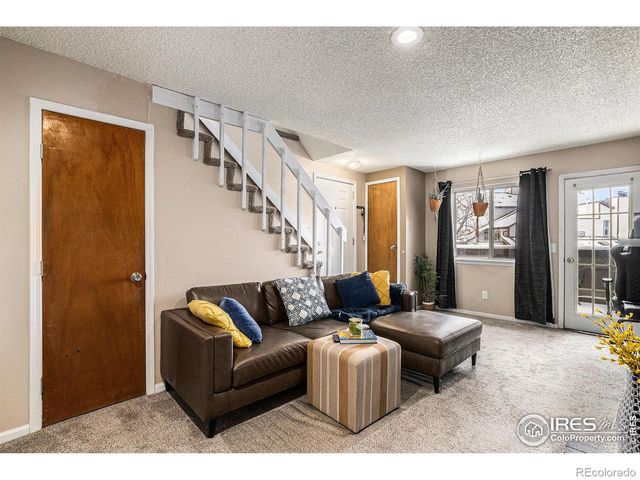 4911 Garrison Street 206G, Wheat Ridge, CO 80033