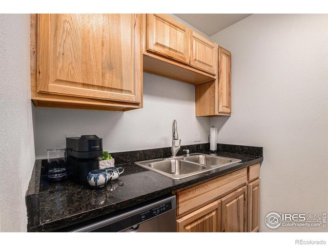 4911 Garrison Street 206G, Wheat Ridge, CO 80033