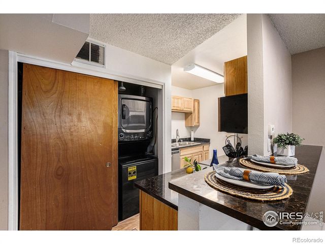 4911 Garrison Street 206G, Wheat Ridge, CO 80033