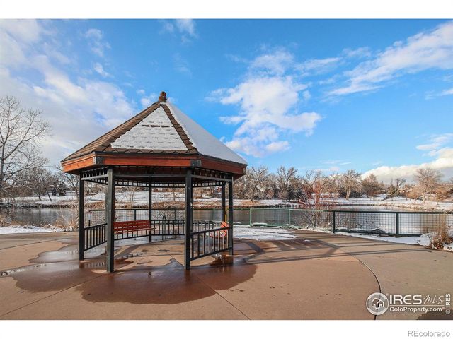 4911 Garrison Street 206G, Wheat Ridge, CO 80033