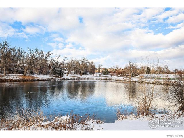 4911 Garrison Street 206G, Wheat Ridge, CO 80033