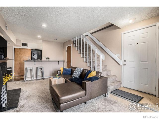 4911 Garrison Street 206G, Wheat Ridge, CO 80033