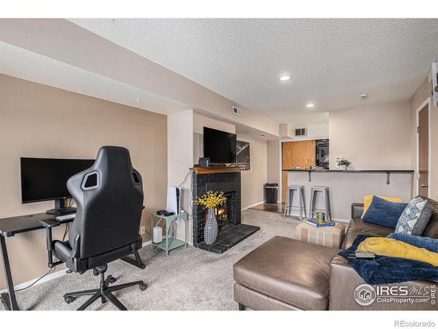 4911 Garrison Street 206G, Wheat Ridge, CO 80033