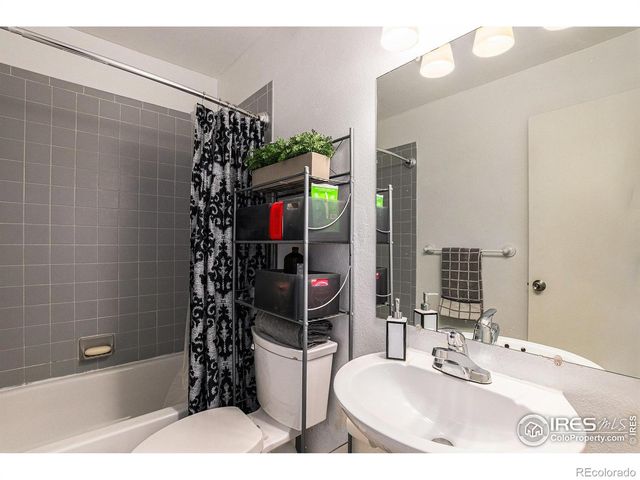 4911 Garrison Street 206G, Wheat Ridge, CO 80033