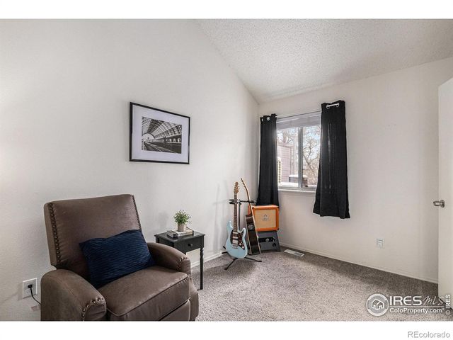 4911 Garrison Street 206G, Wheat Ridge, CO 80033