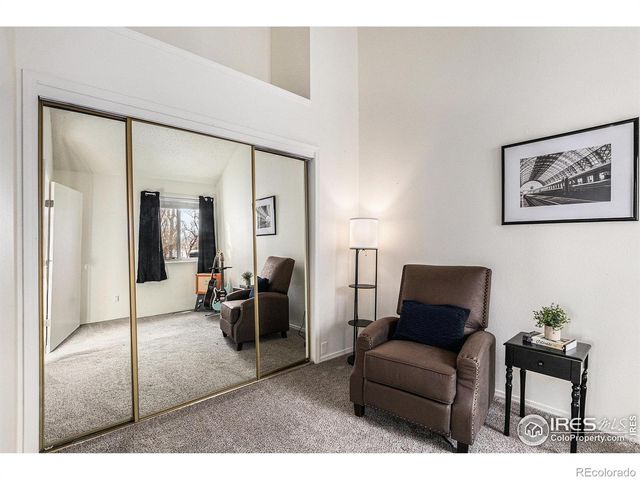 4911 Garrison Street 206G, Wheat Ridge, CO 80033