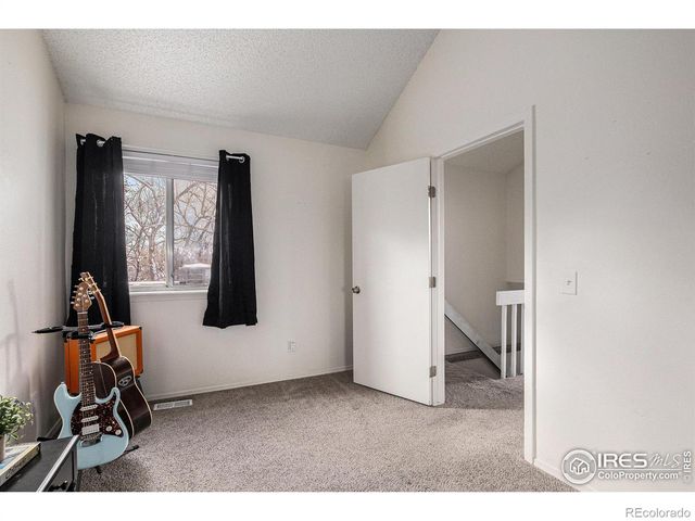 4911 Garrison Street 206G, Wheat Ridge, CO 80033