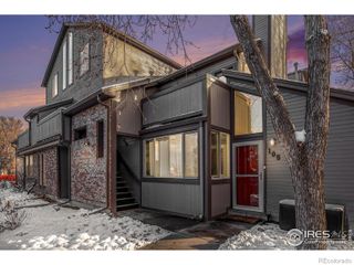 4911 Garrison Street 206G, Wheat Ridge, CO 80033