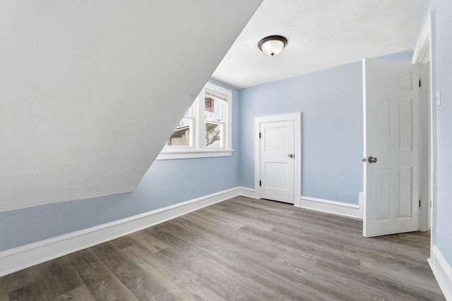 5257 N 34th STREET, Milwaukee, WI 53209