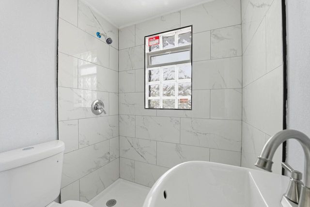 5257 N 34th STREET, Milwaukee, WI 53209