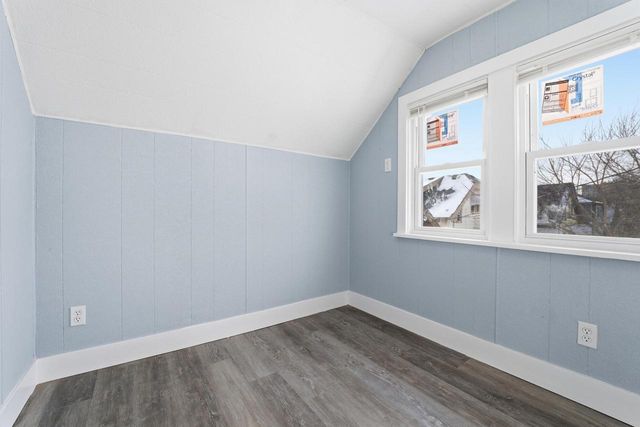 5257 N 34th STREET, Milwaukee, WI 53209