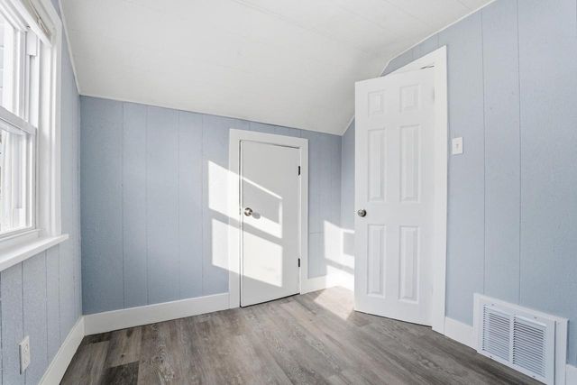 5257 N 34th STREET, Milwaukee, WI 53209