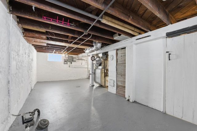 5257 N 34th STREET, Milwaukee, WI 53209