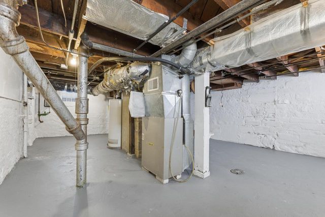 5257 N 34th STREET, Milwaukee, WI 53209