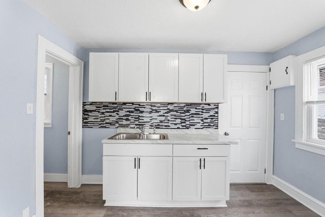 5257 N 34th STREET, Milwaukee, WI 53209