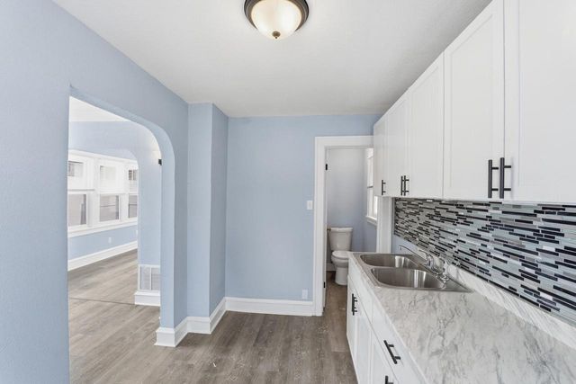 5257 N 34th STREET, Milwaukee, WI 53209