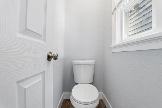 5257 N 34th STREET, Milwaukee, WI 53209