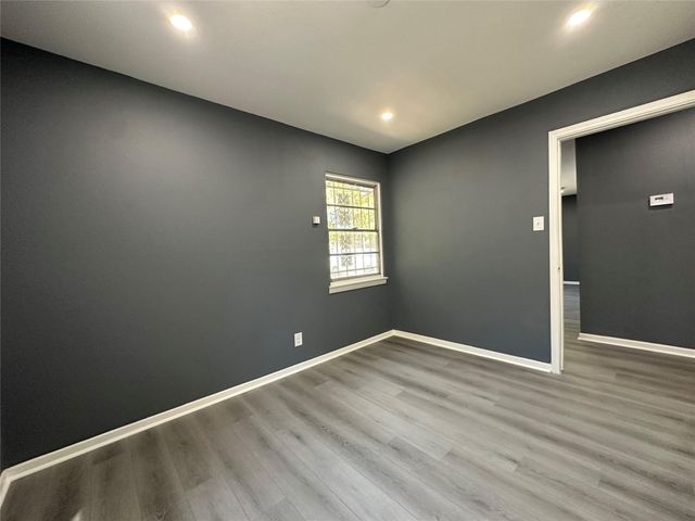 10313 Chesterfield Drive, Houston, TX 77051