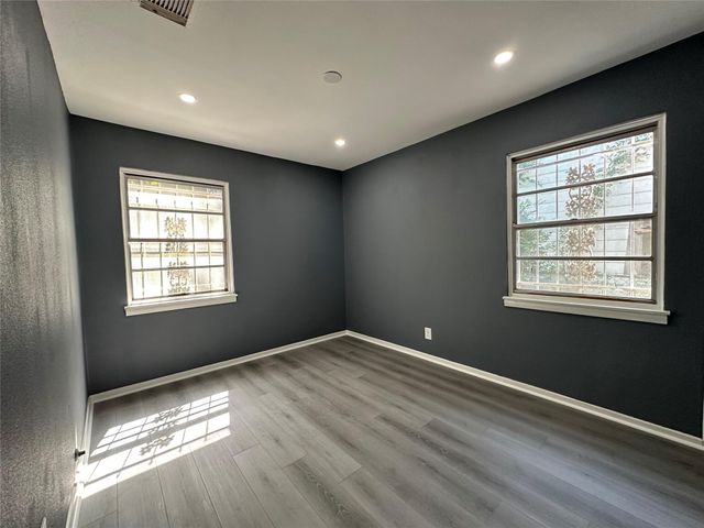 10313 Chesterfield Drive, Houston, TX 77051