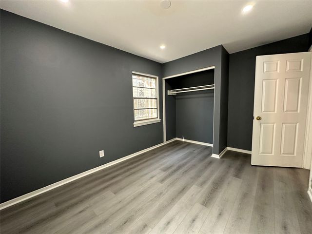 10313 Chesterfield Drive, Houston, TX 77051