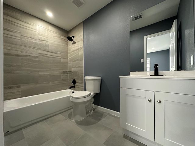 10313 Chesterfield Drive, Houston, TX 77051