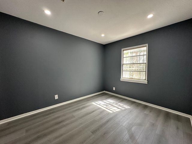 10313 Chesterfield Drive, Houston, TX 77051